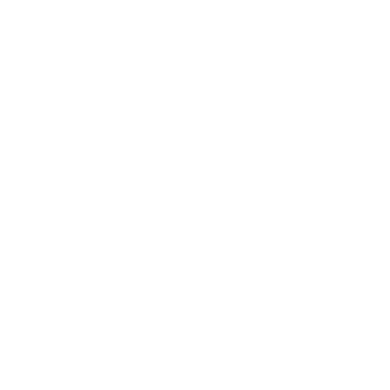 Ashok Leyland