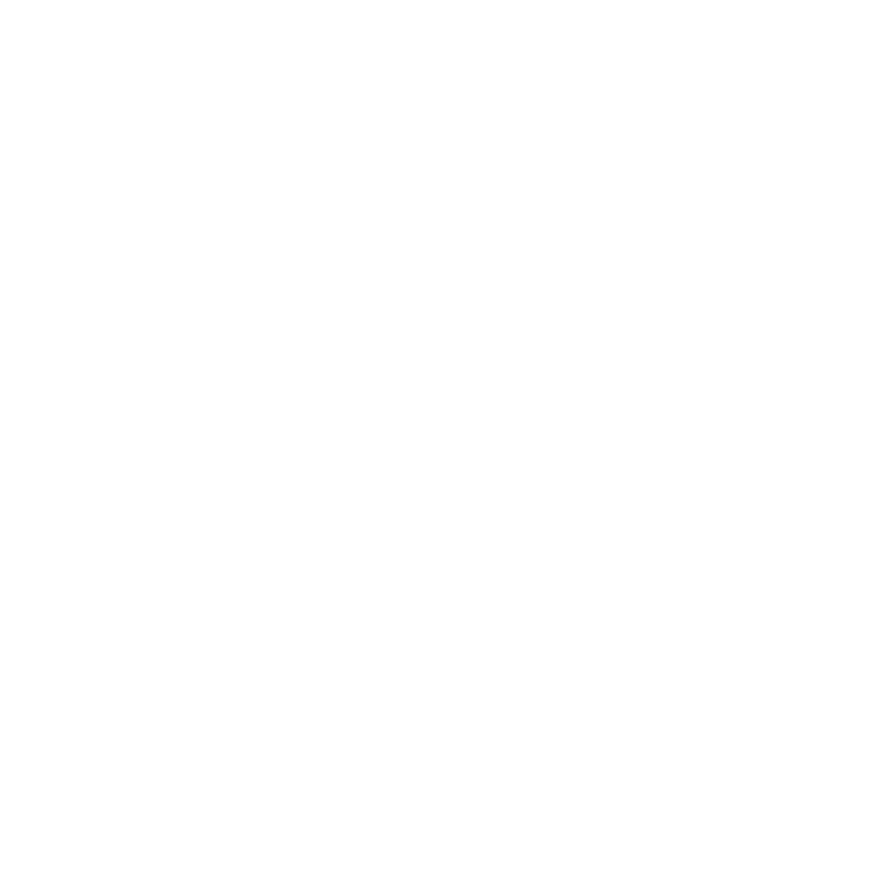 Finolex