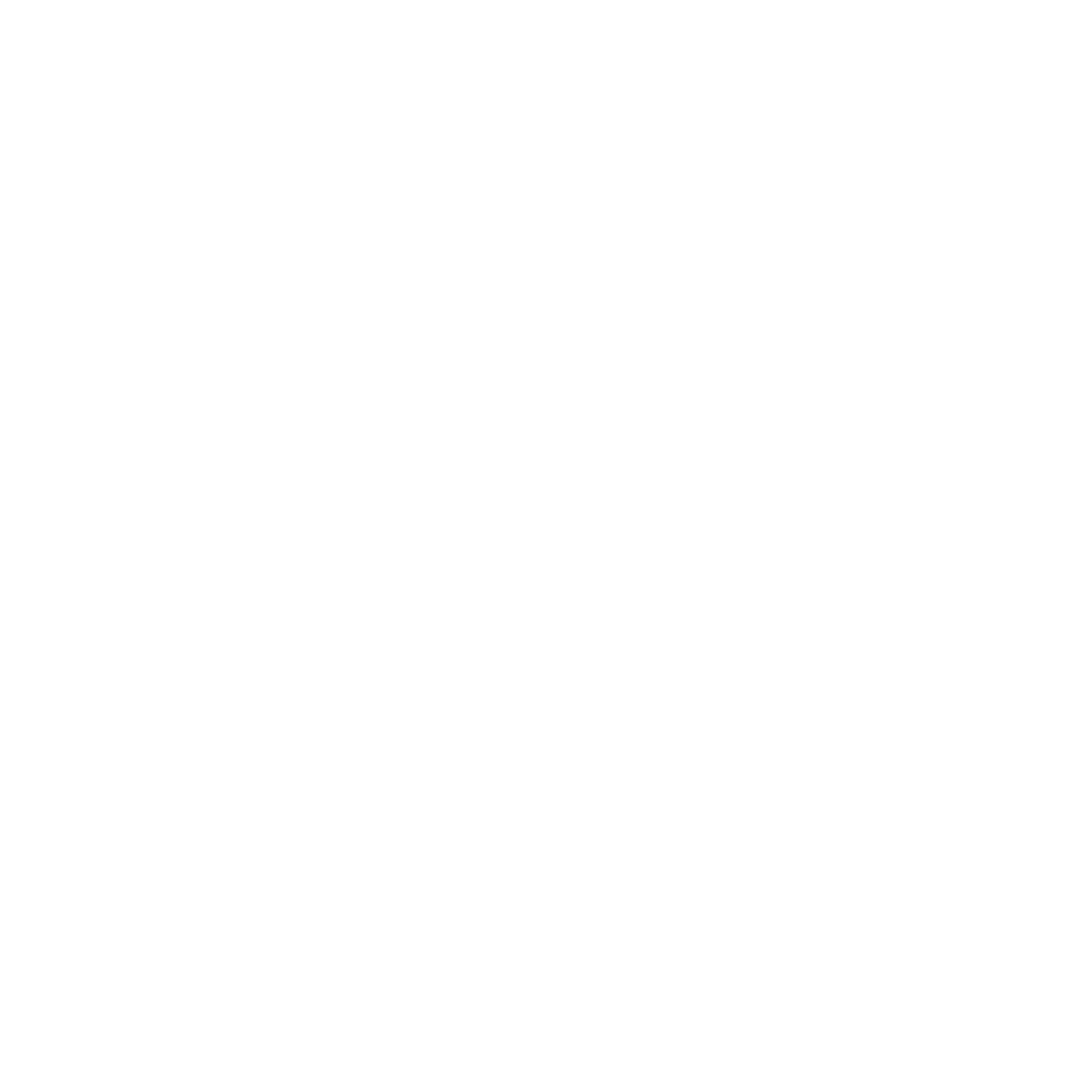 JLL
