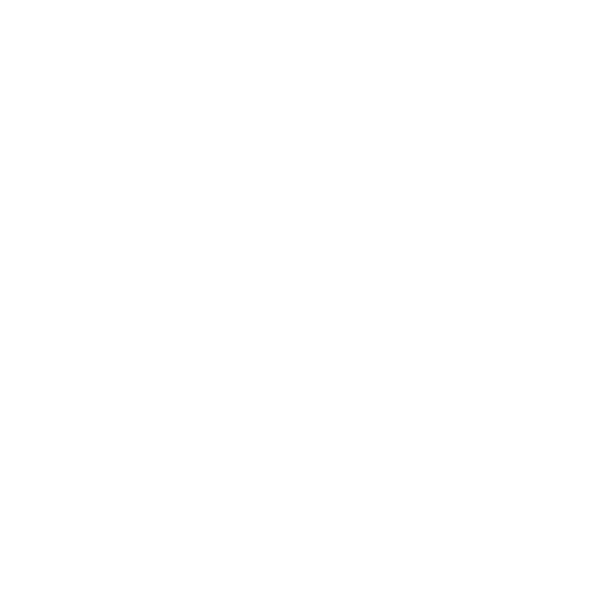 Milky Mist