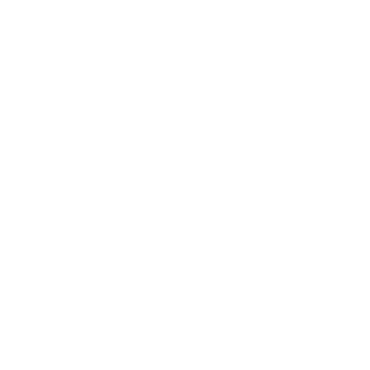 Poco