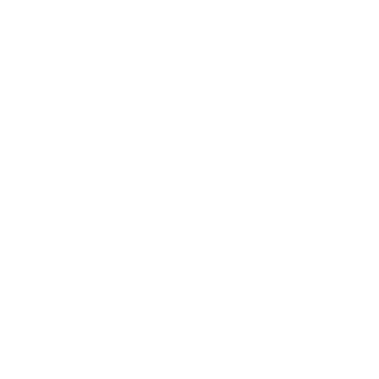 SIG