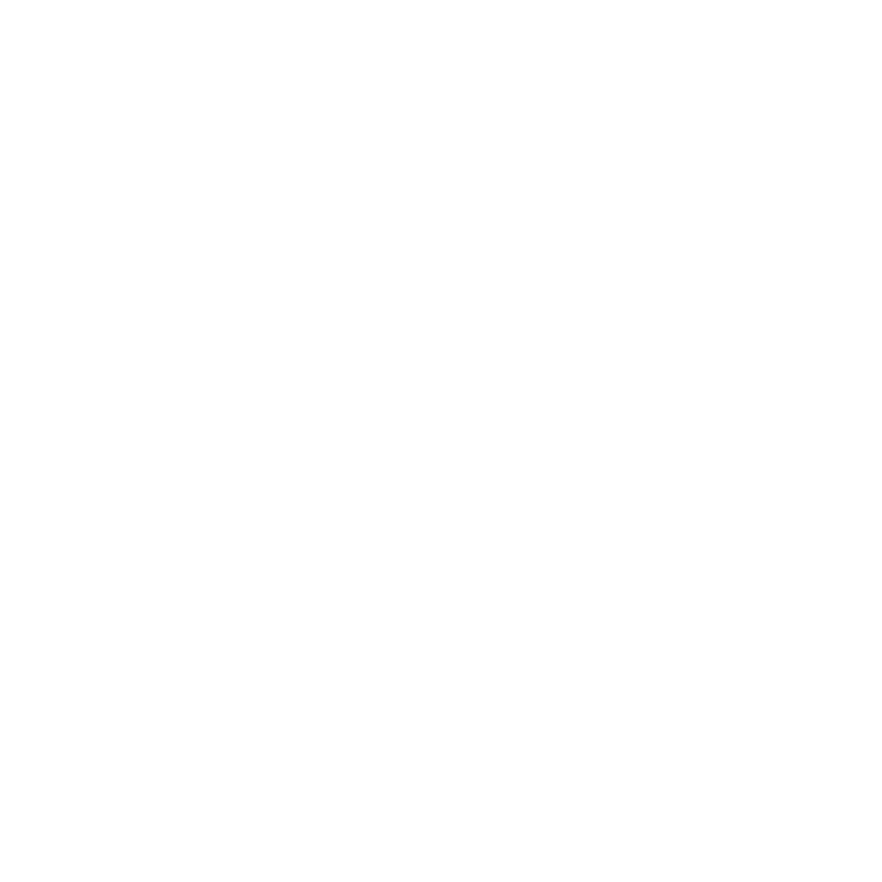Xiamo