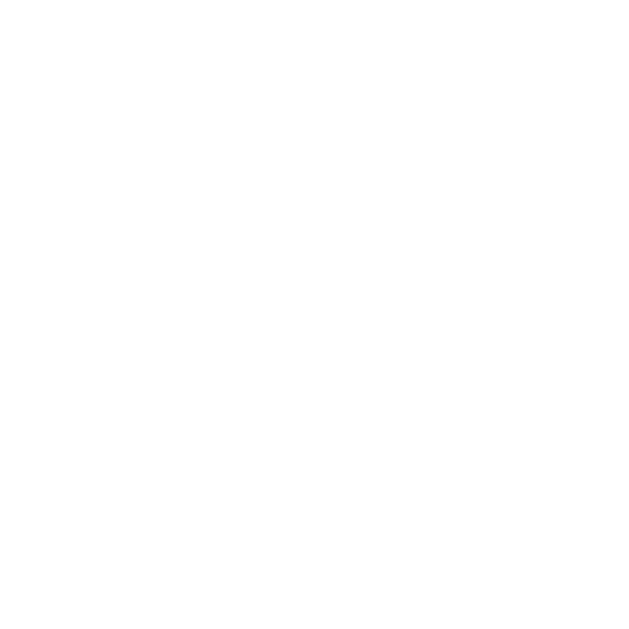 Heritage