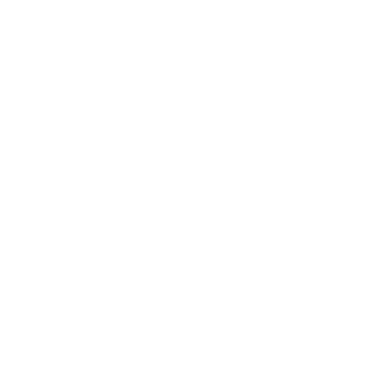Mapro