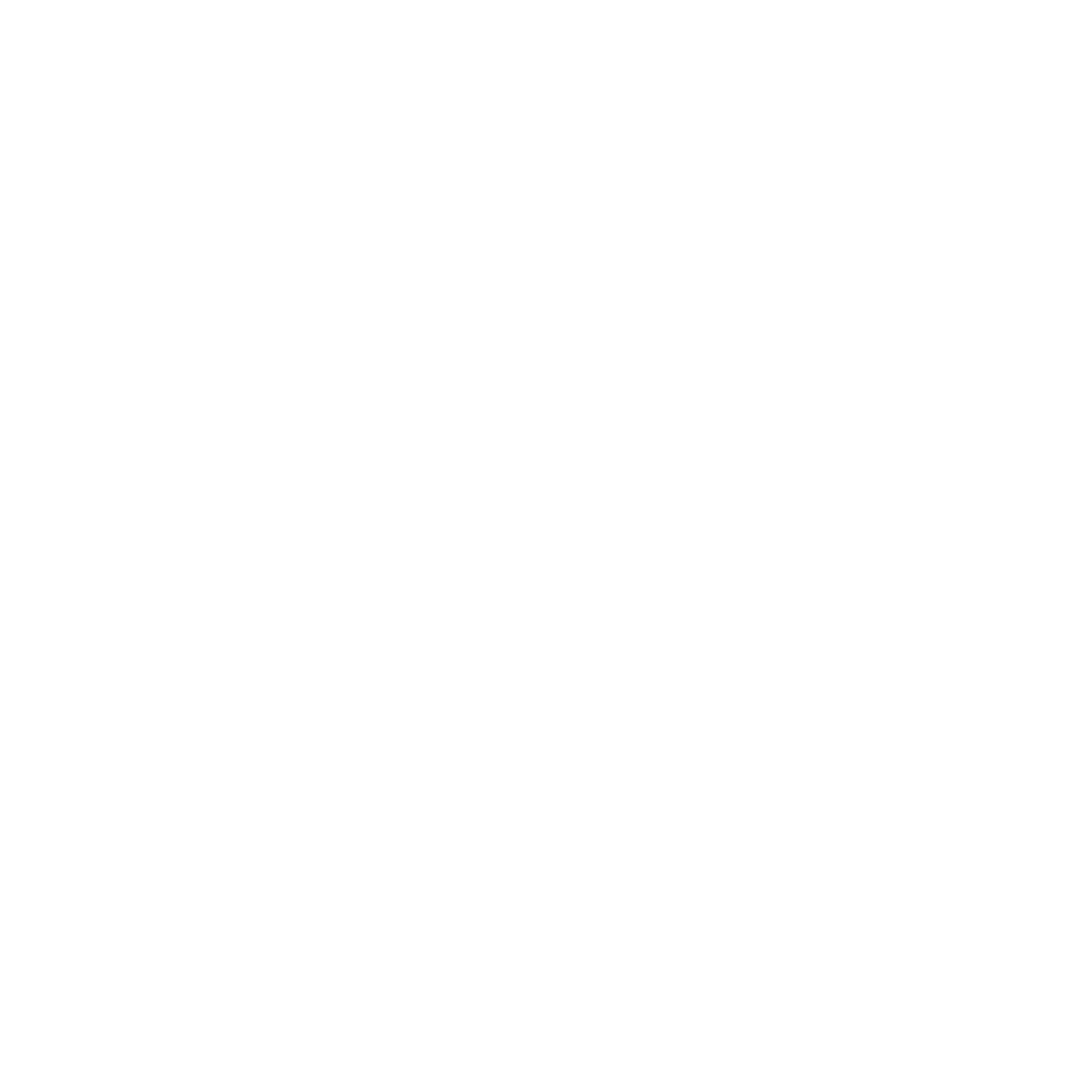 Mapro