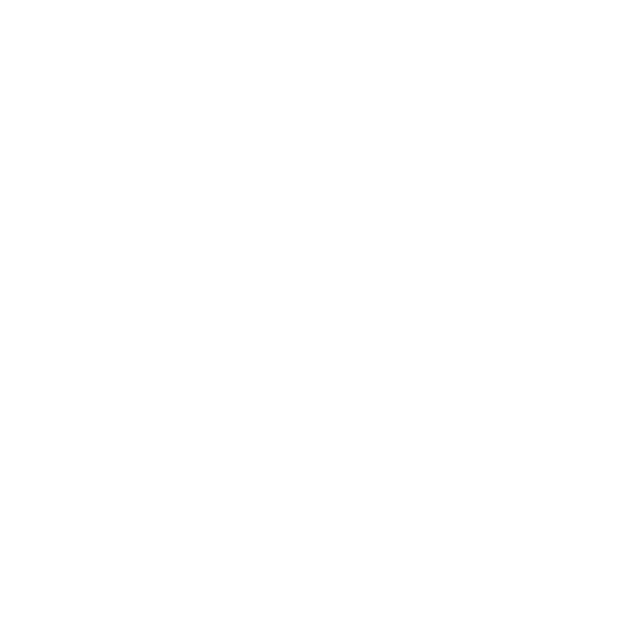 Moj