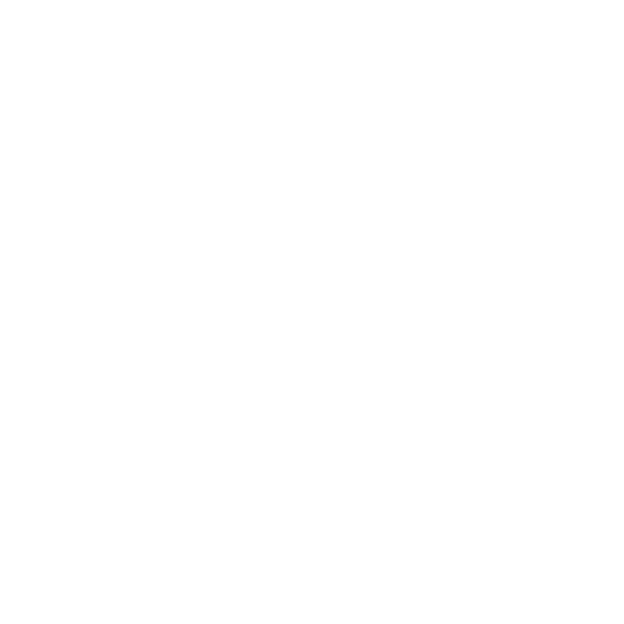 Paytm