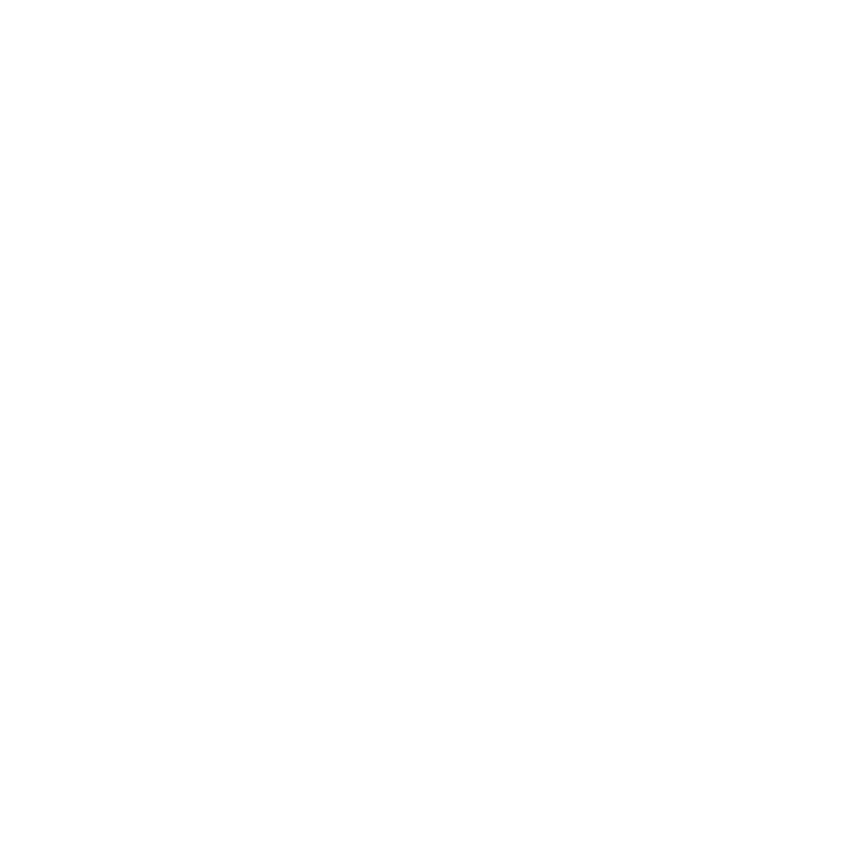 Finolex