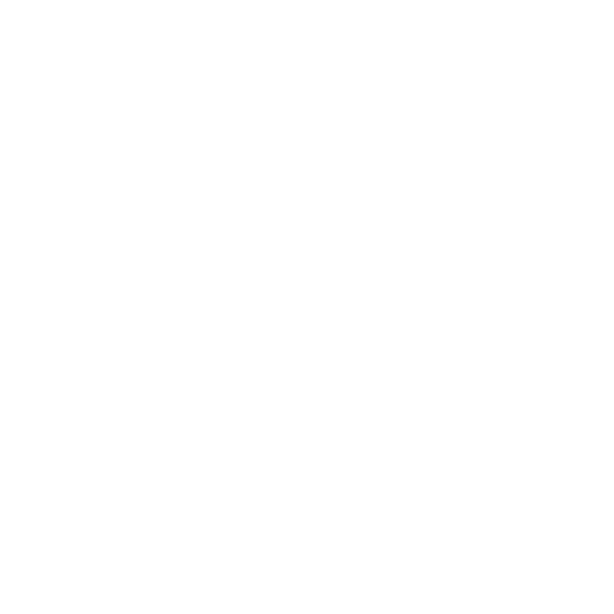 JLL